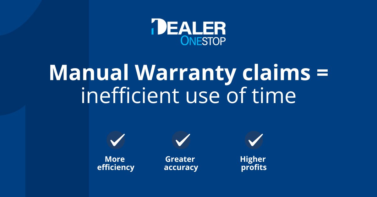 Dealer One Stop (@DealerOneStop) / Posts / X