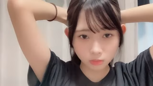 Post by インテリアj on X: けんちゃんやっほ