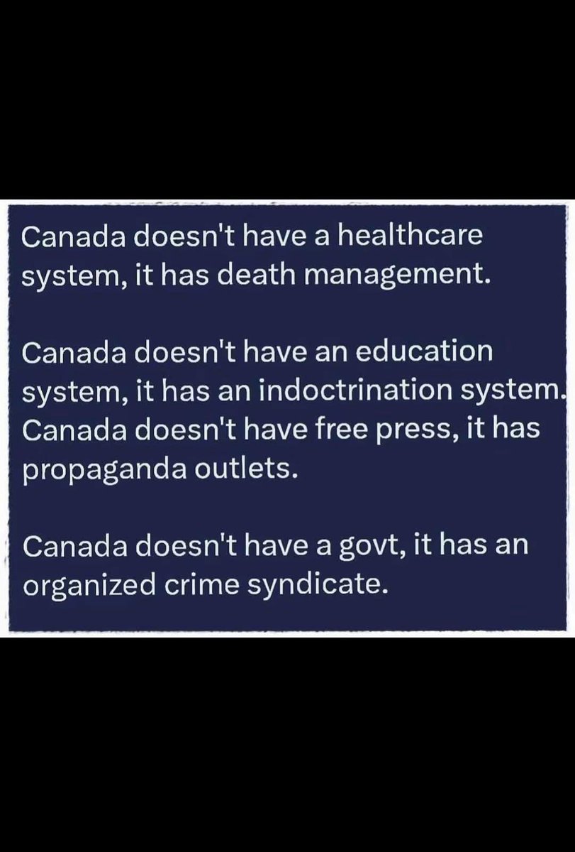 Sassygal tweet media