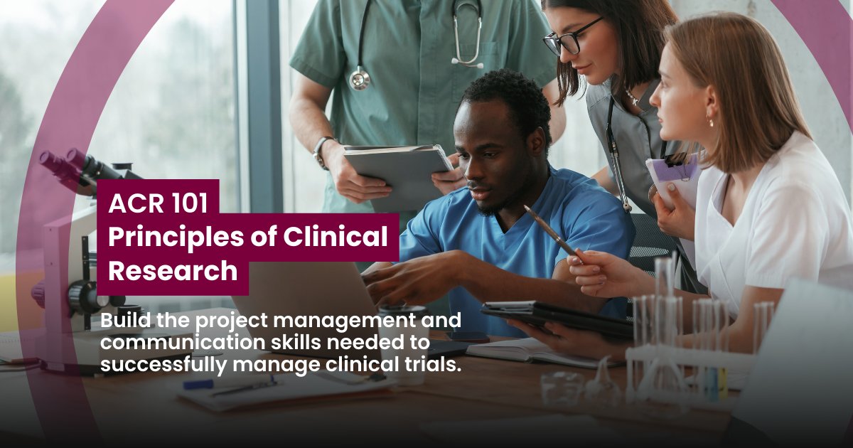 McMaster University Continuing Education tweet media