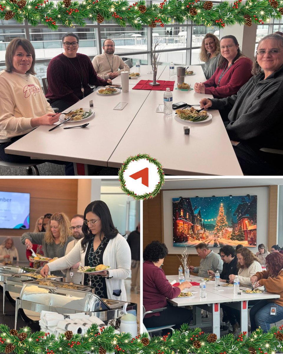 Ascendium Education Group tweet media