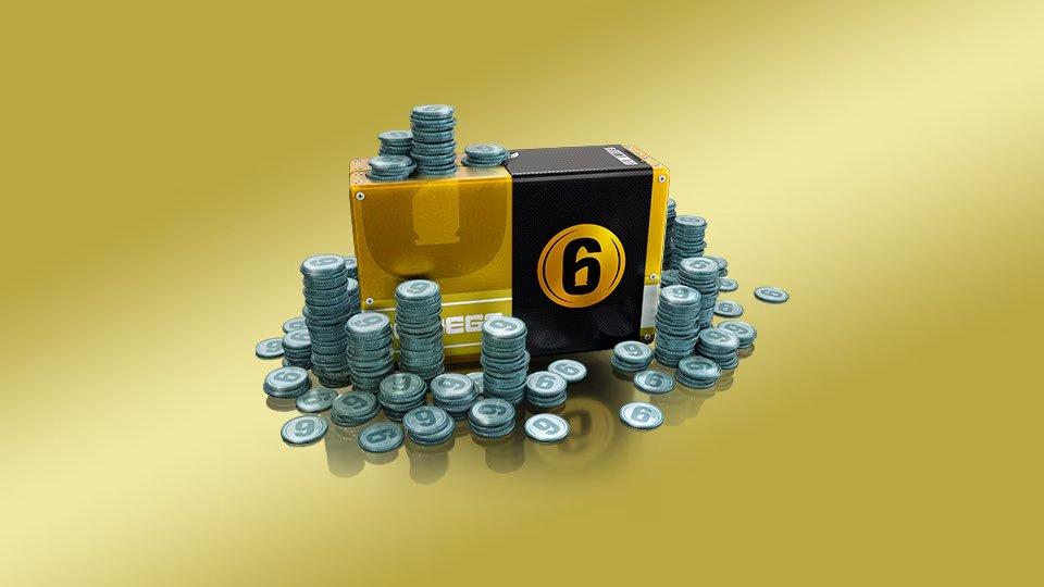 statsdotcc's tweet image. stats.cc holiday giveaway 🎄

🎁 1x 15,000 R6 Credits
🎁 3x 7,200 R6 Credits

To enter:
💖 Like + RT
🙇‍♂️ Follow @statsdotcc 

Bonus points if you reply with your cute animal (or a pic proving you use the stats.cc/overlay 😉)