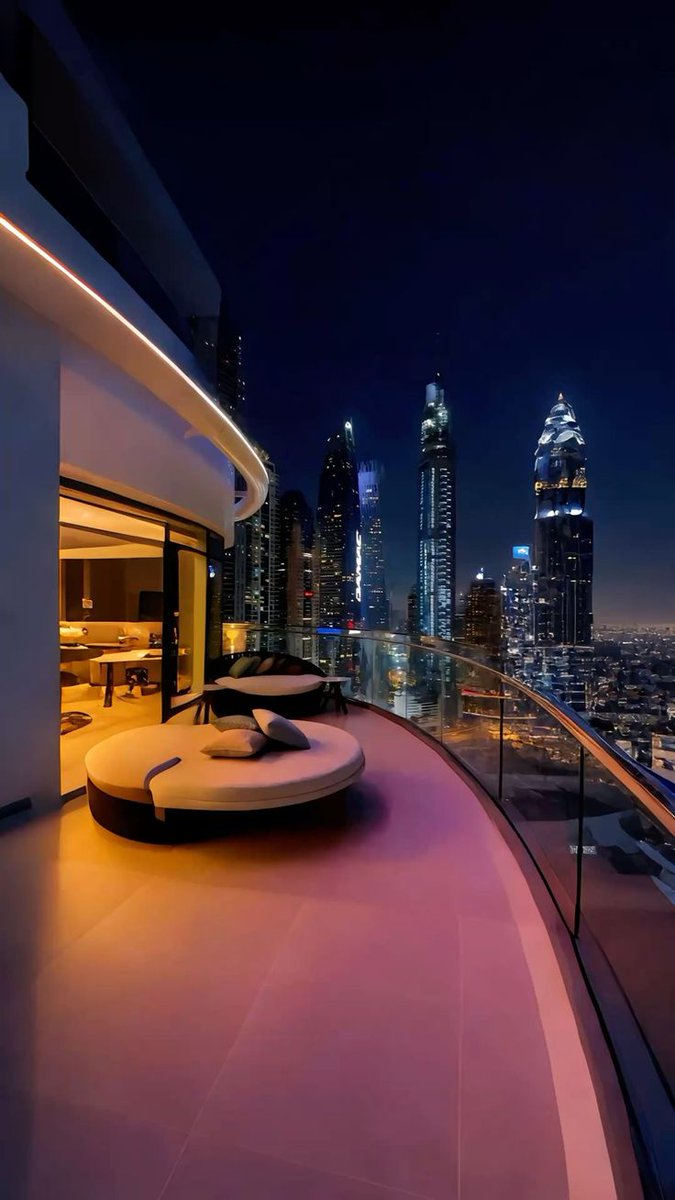 Emermuo's tweet image. GN — progress continues tomorrow

Can I get a Gn back?