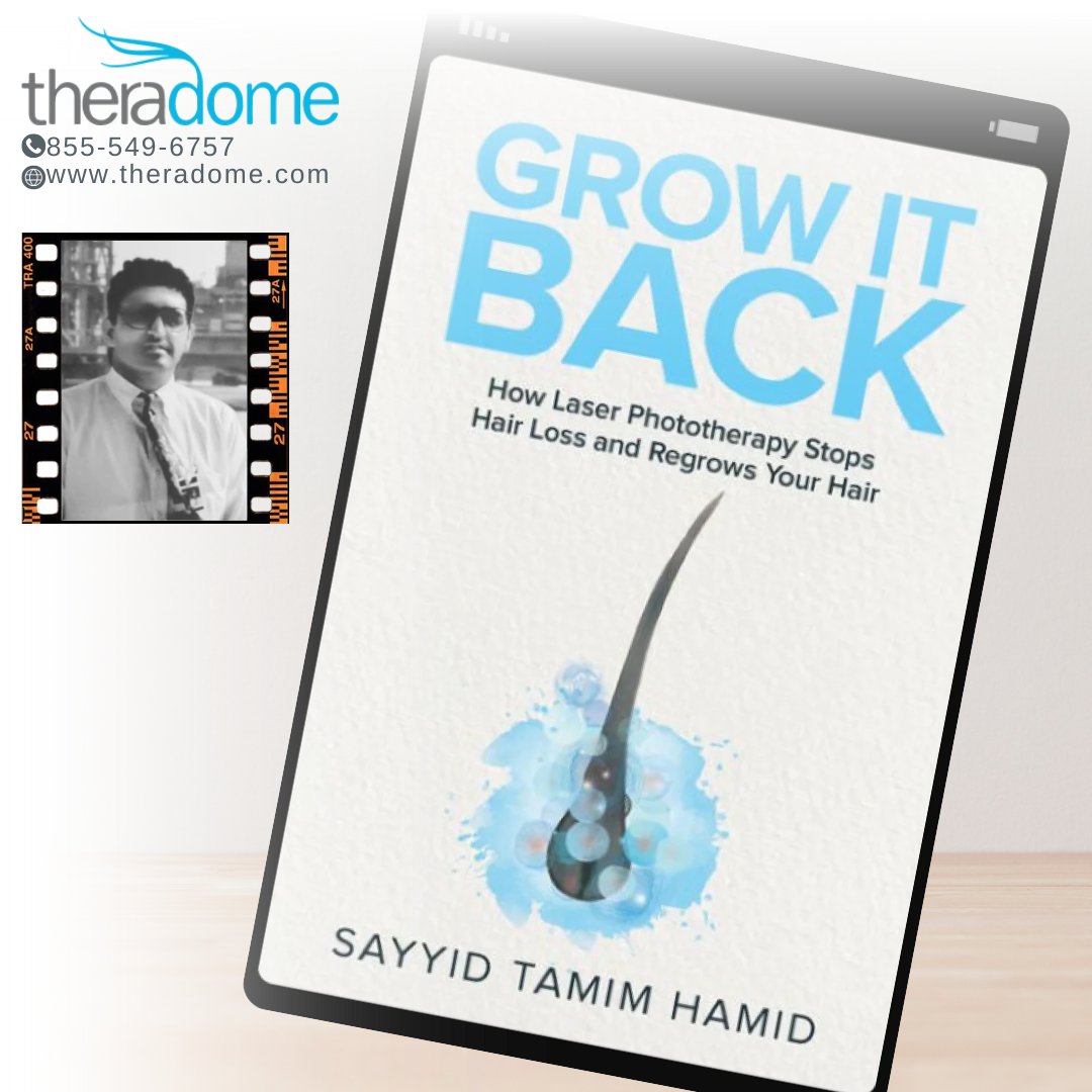 «Grow it Back».
This journey led to the birth of a mission to help others reclaim their confidence. #GrowItBack #HairJourney #Identity #SelfLove #Confidence