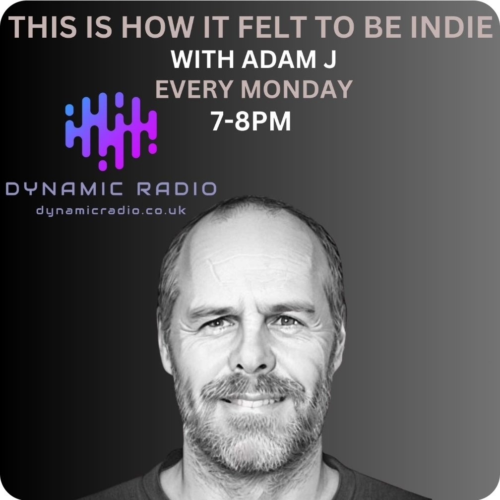 Howcaniapply tweet media