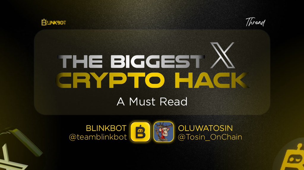 Toosie🧙‍♂️ tweet media