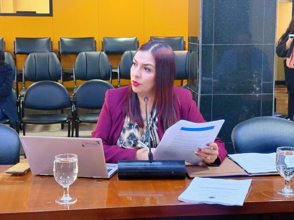 Jenny Bermeo M. tweet media
