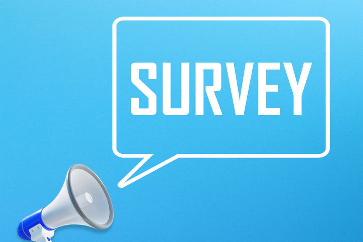 Calling all My Colorado Journey users! 📢

We need your input! Share your experience using My Colorado Journey. This two-minute survey will help us understand how you use the platform. Please share your feedback by 5 p.m. on January 12. Take the survey: ow.ly/x04b50XLAwR