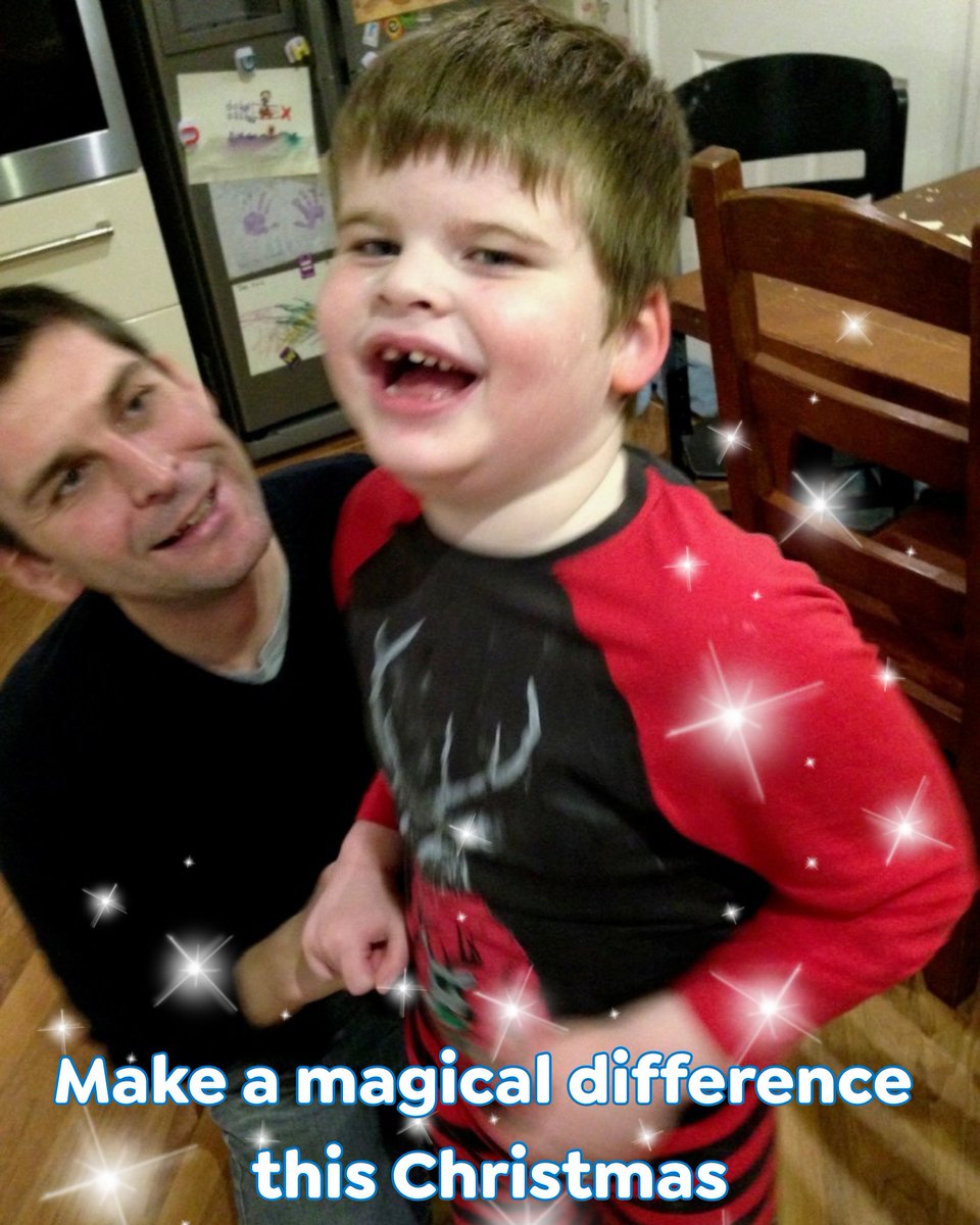 Seashell tweet media