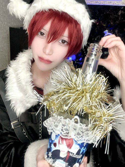 ビジュラム札幌すすきののツイート