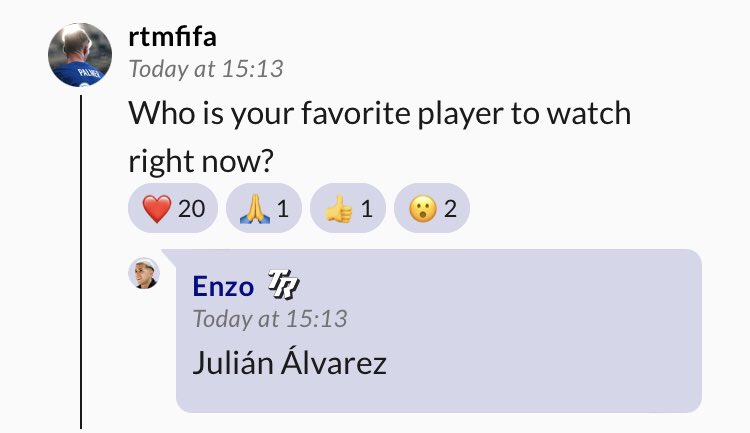 sppiderloui's tweet image. EL JULIENZO MAS VIVO QUE NUNCA