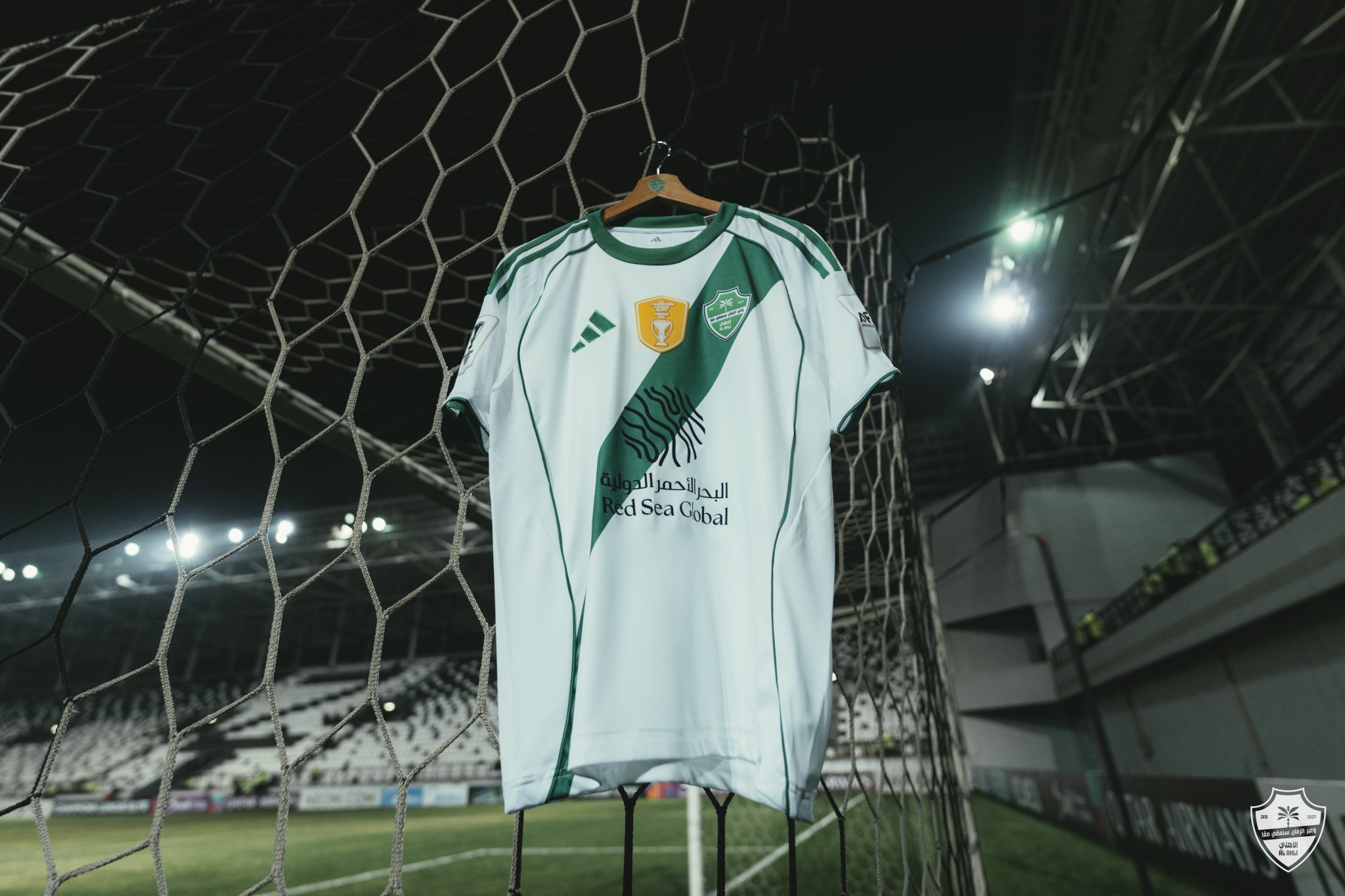 ركلة البداية. الشرطة الأهلي #الشرطة_الأهلي 