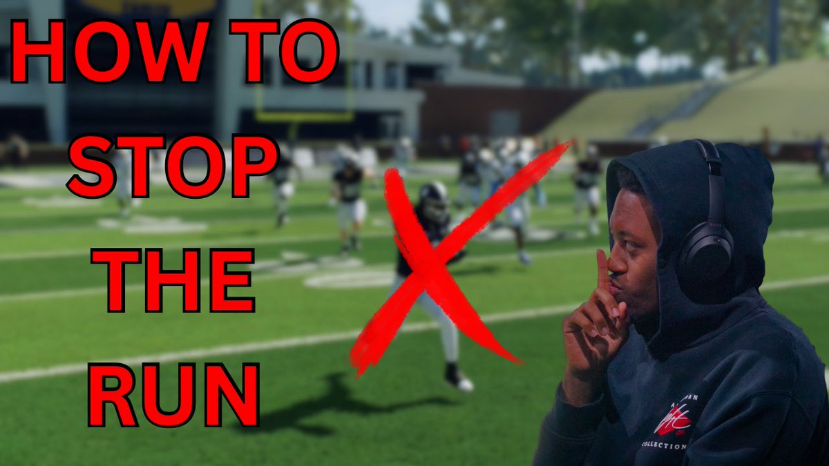 TAY RETIRED 🎒 tweet media