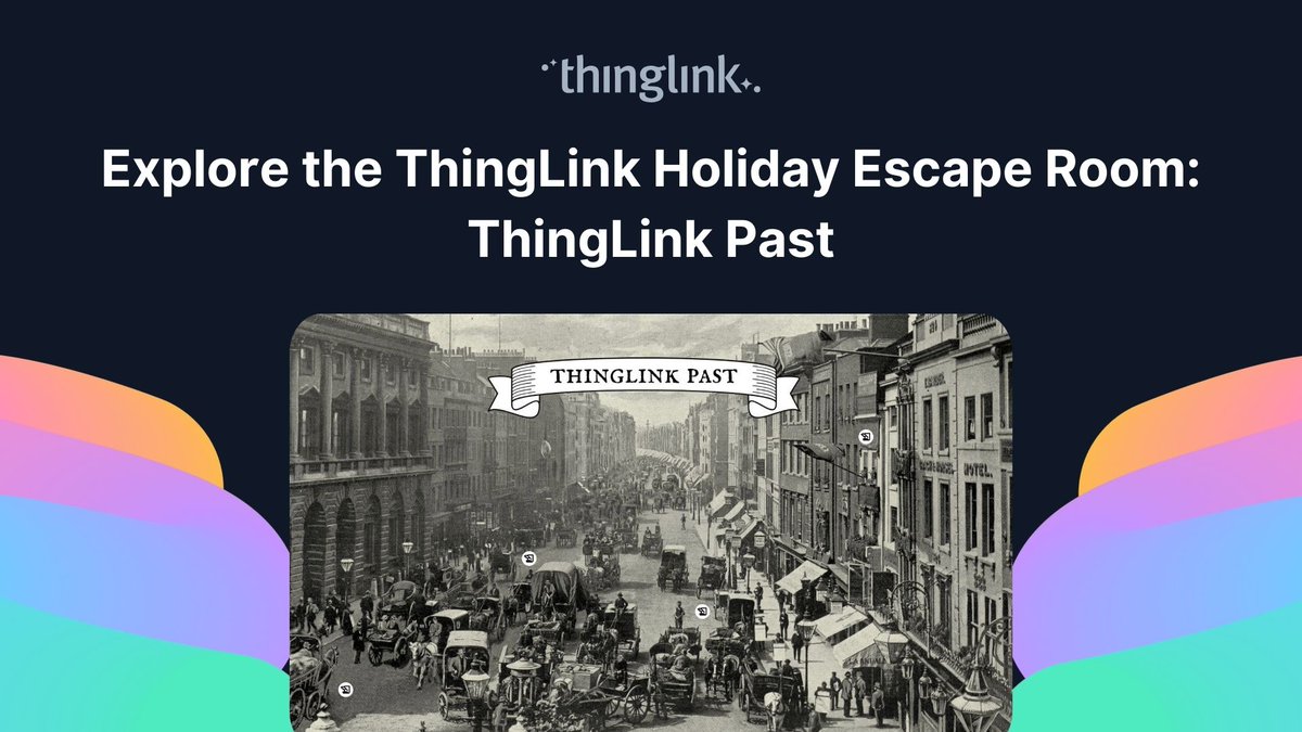 ThingLink tweet media