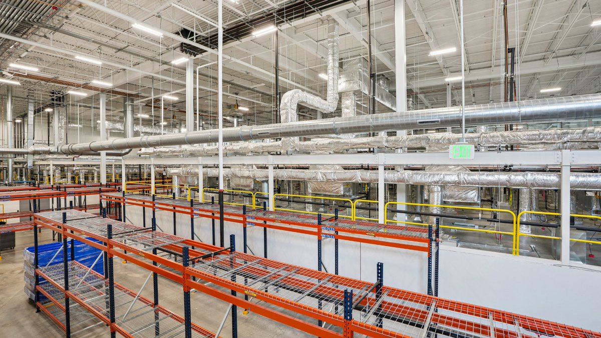 Pathway Devens tweet media