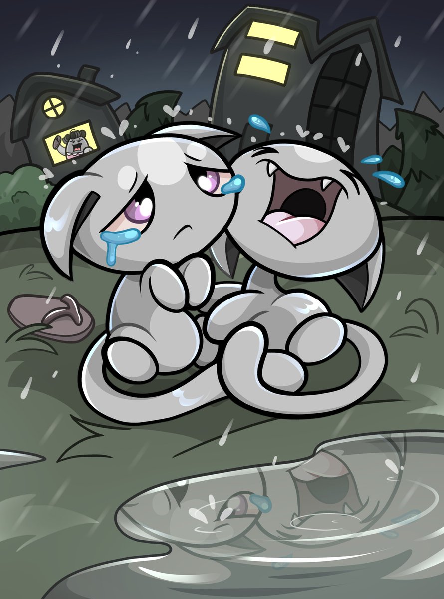 🌸🍑Fer🍑🌸 tweet media