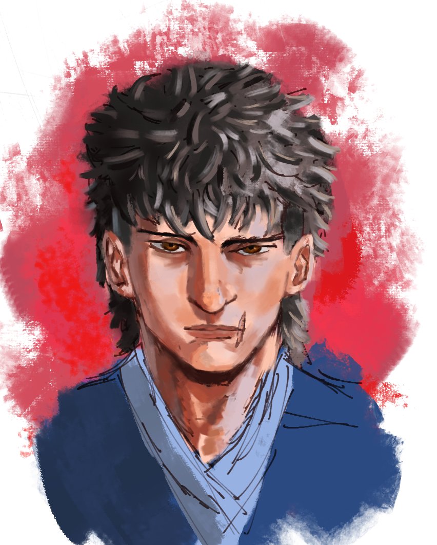 MJ_ art (COMMS OPEN) tweet media