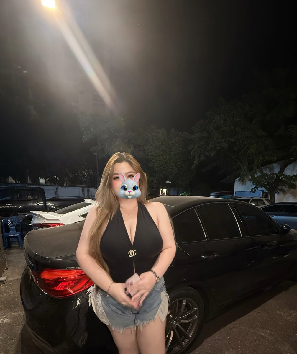 เบบี้เอลิสอายุ 2 ขวบ 🐰 tweet media