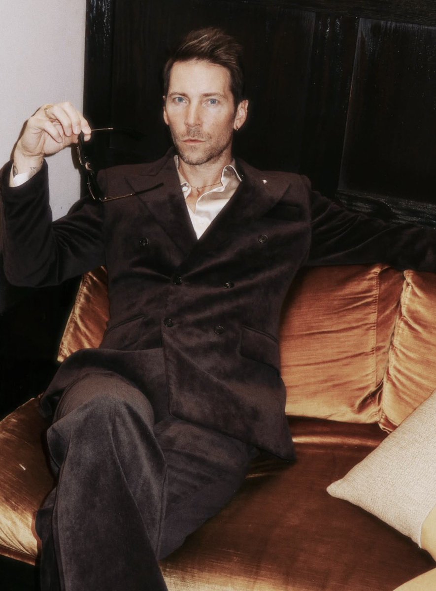 Daily Troy Baker tweet media