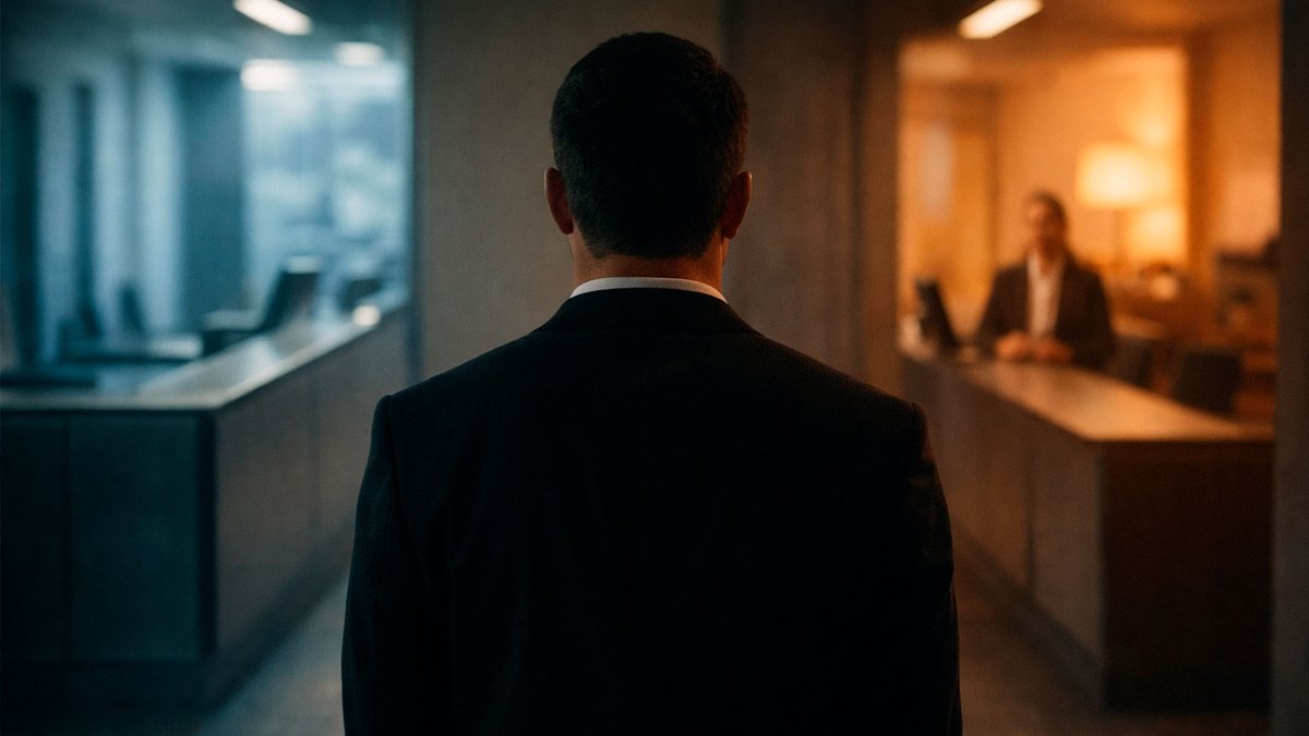 Falla en Servicio: 1) Carnicería Ramos y 2) Bancomer... Como el servicio a cliente afecta la marca linkedin.com/pulse/falla-en… a través de <a href="/LinkedIn/">LinkedIn</a>