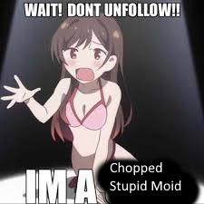 Eternal Realm of Repression tweet media