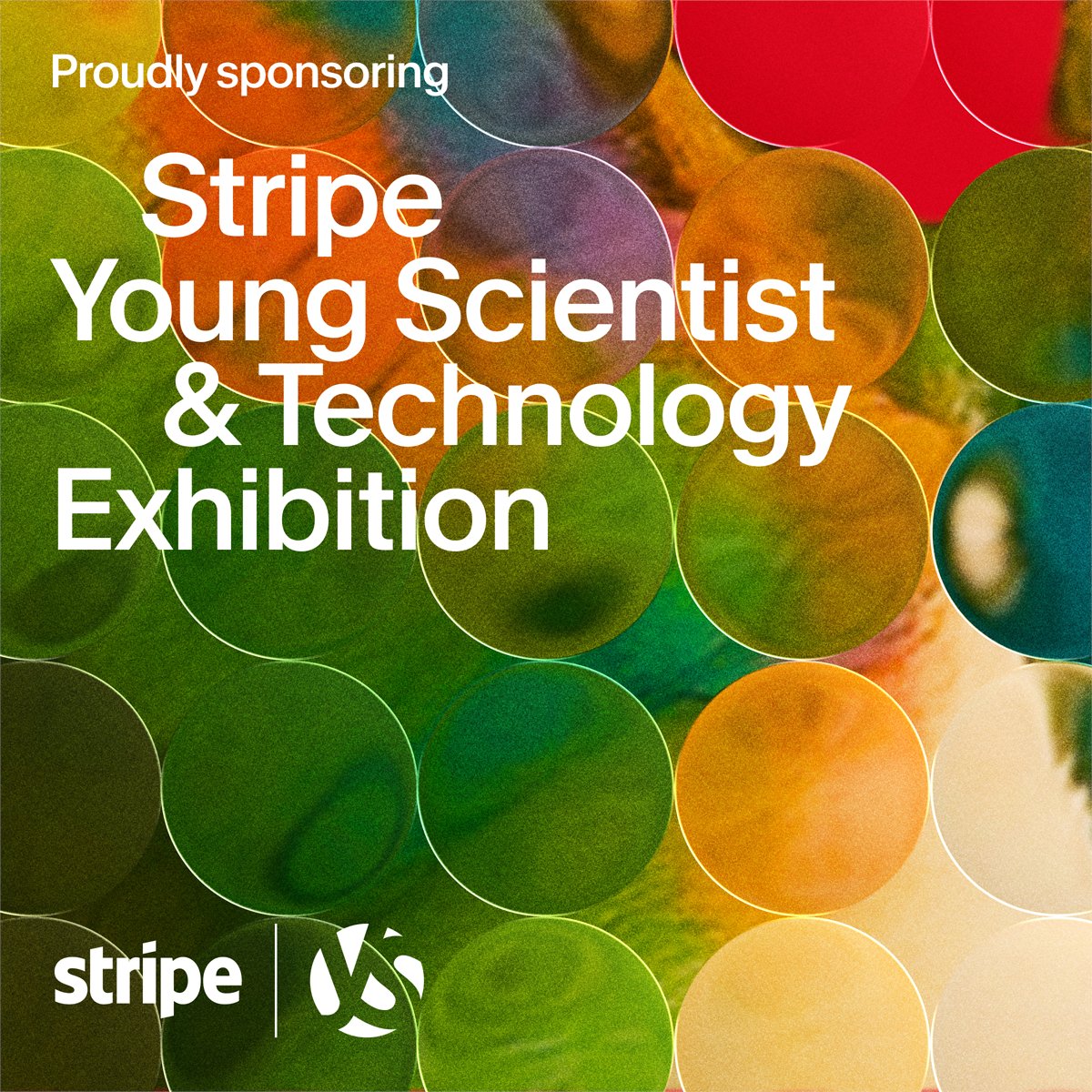 Apprenticeship Irl tweet media