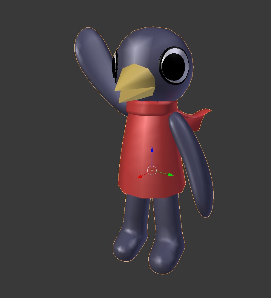 sebby_alt tweet media