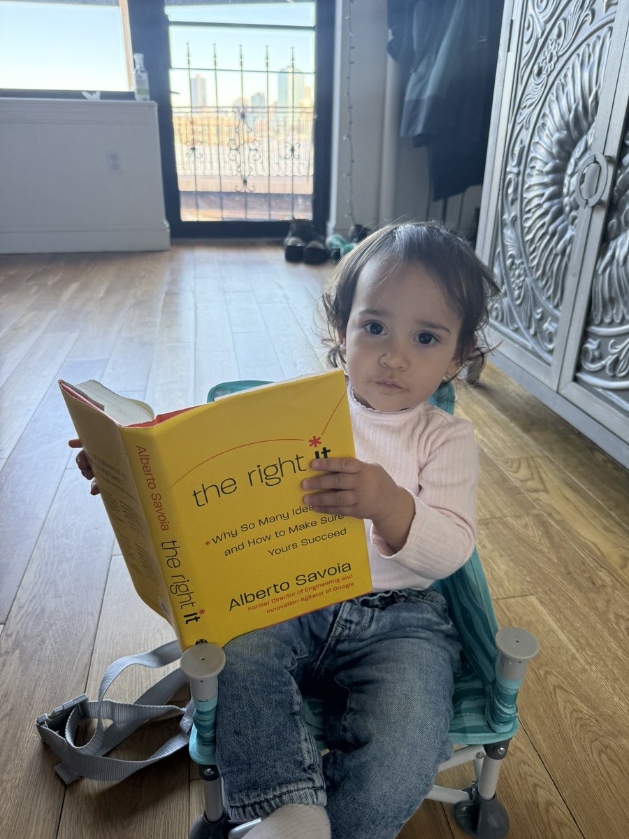 Julius Gonzalez tweet media