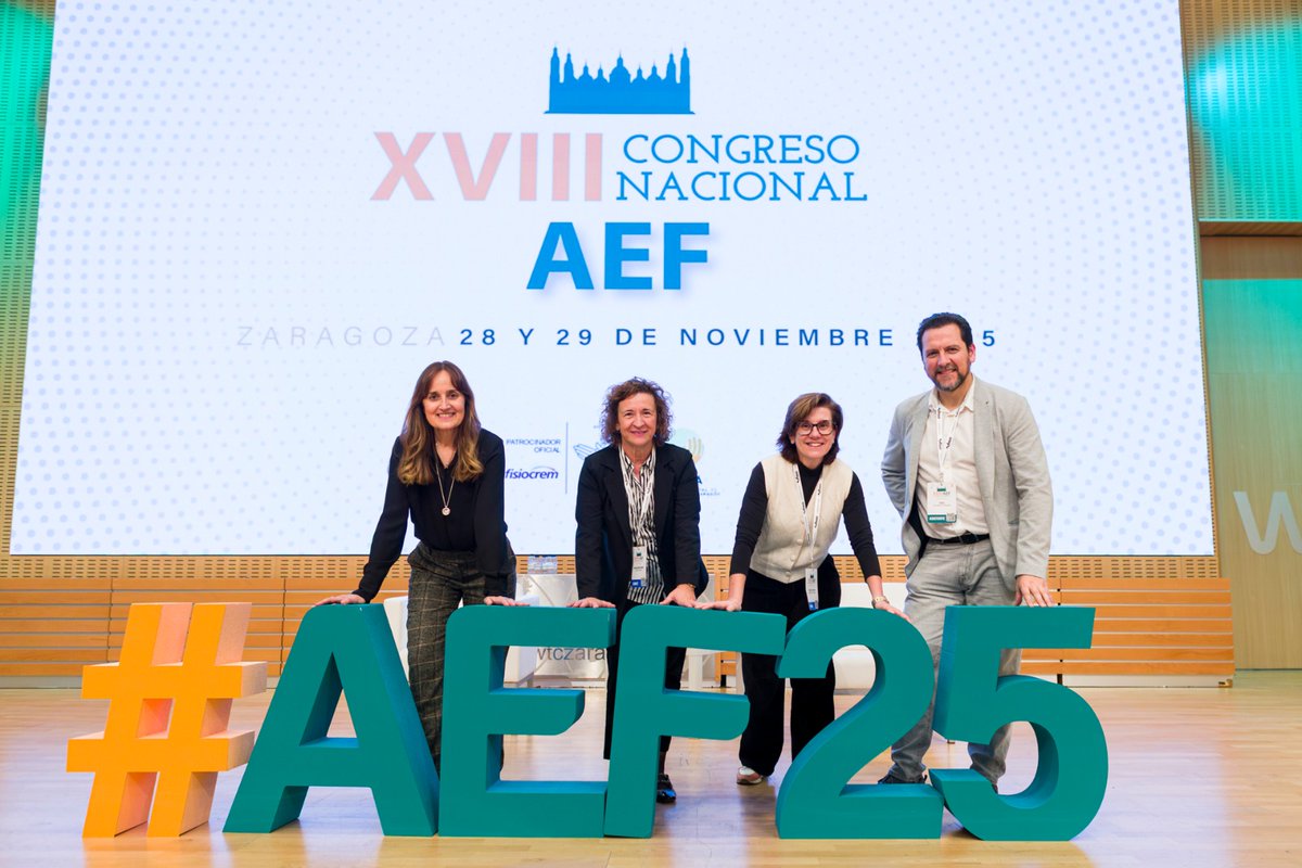 AEF-APySC tweet media