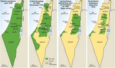 gerardfiloche's tweet image. 