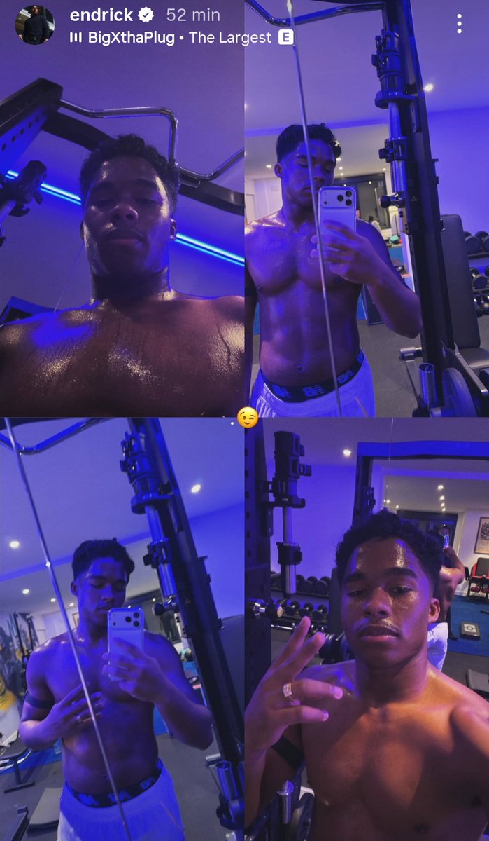 AdriRM33's tweet image. Xabi Alonso ha cometido el mismo error que tuvo Carlo Ancelotti con Arda Güler.