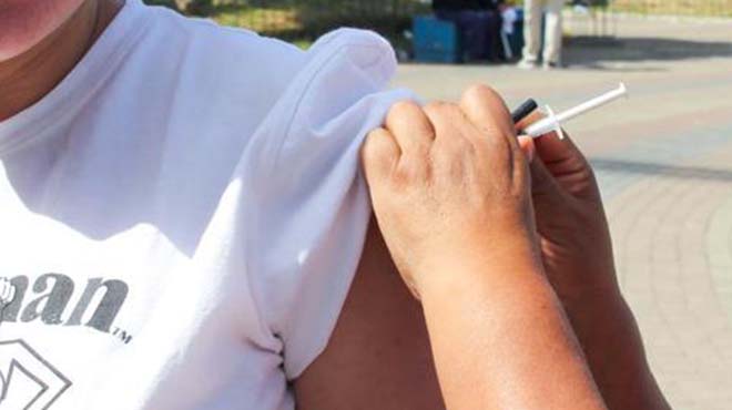 edicionmedEC's tweet image. Ecuador confirma su primer caso de subclado K de influenza A (H3N2)

Aquí la noticia👇
edicionmedica.ec/secciones/salu…
@INSPI_ECUADOR @Salud_Ec @SociedadEcSP