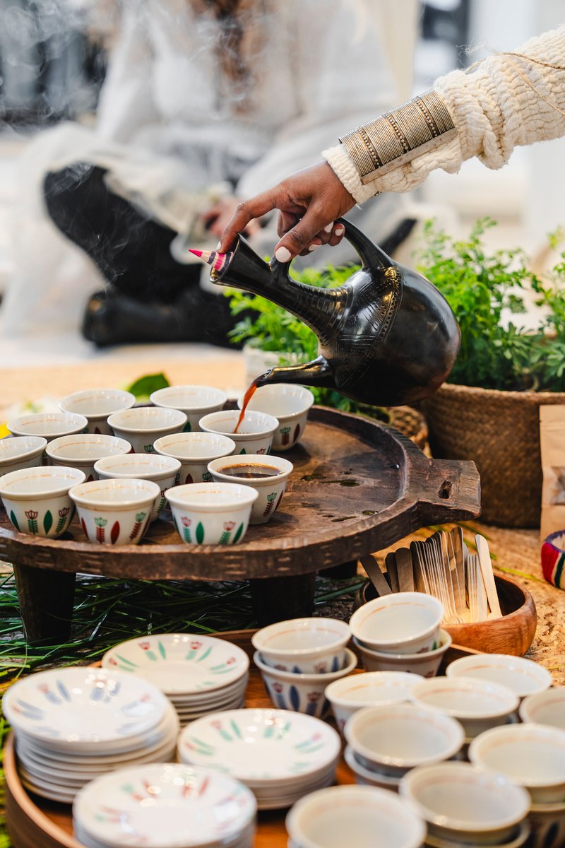 Yatreda ያጥሬዳ tweet media