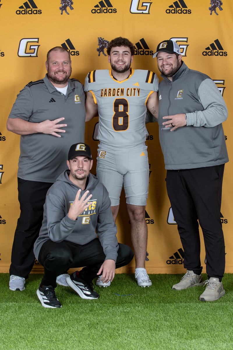 Ryan French tweet media