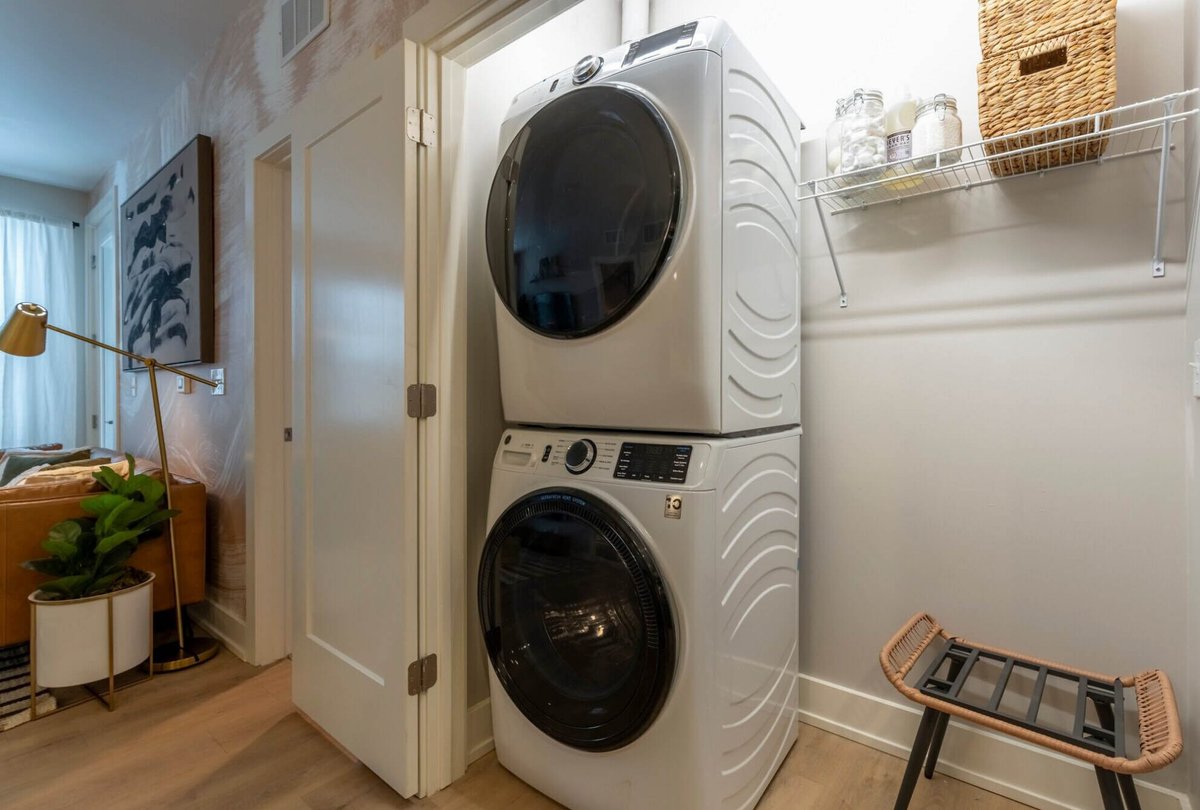 VistaAtBrighton's tweet image. No shared laundry. No waiting. Just easy, everyday living.

Come see the difference—tour today at vistaatbrighton.com

#InUnitLaundry #ApartmentLiving #EverydayLuxury #VistaAtBrighton