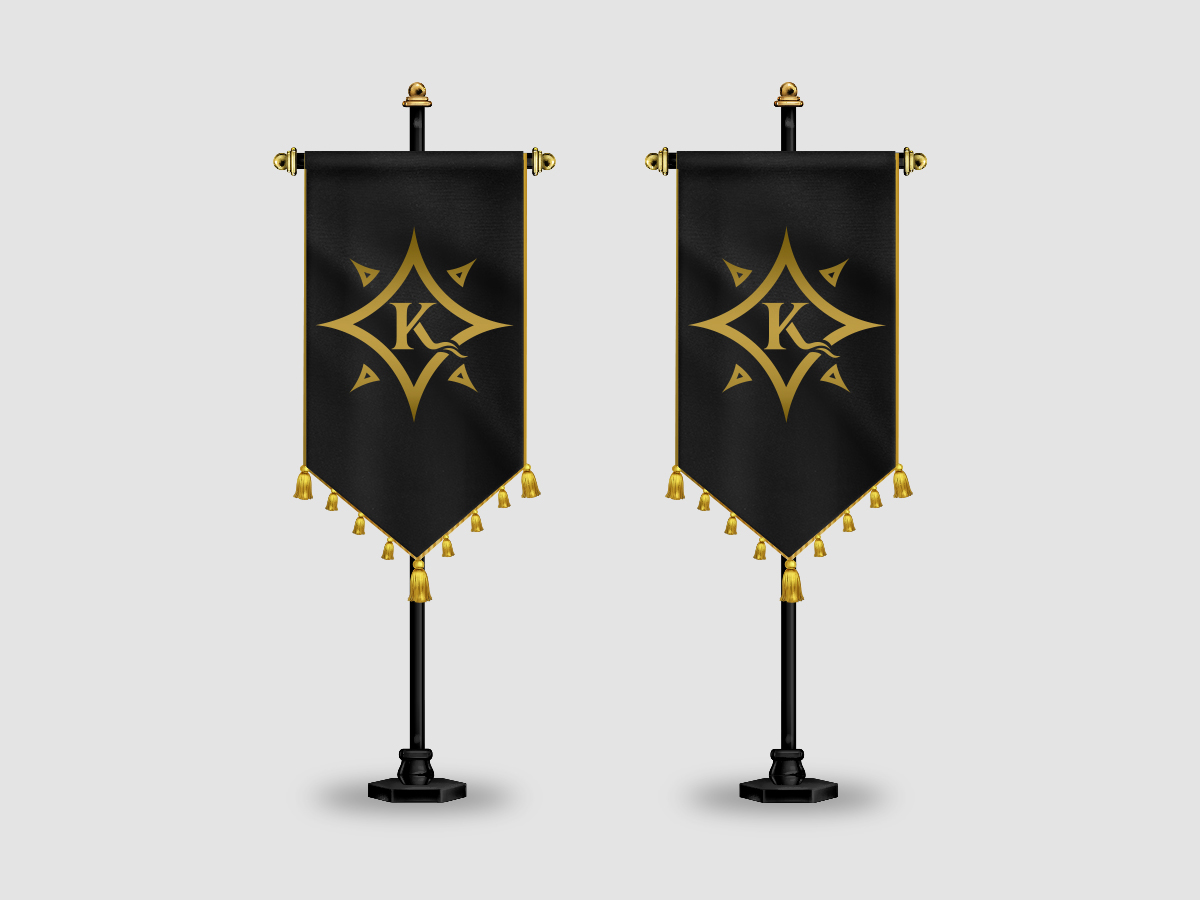 Bethany Neumann tweet media