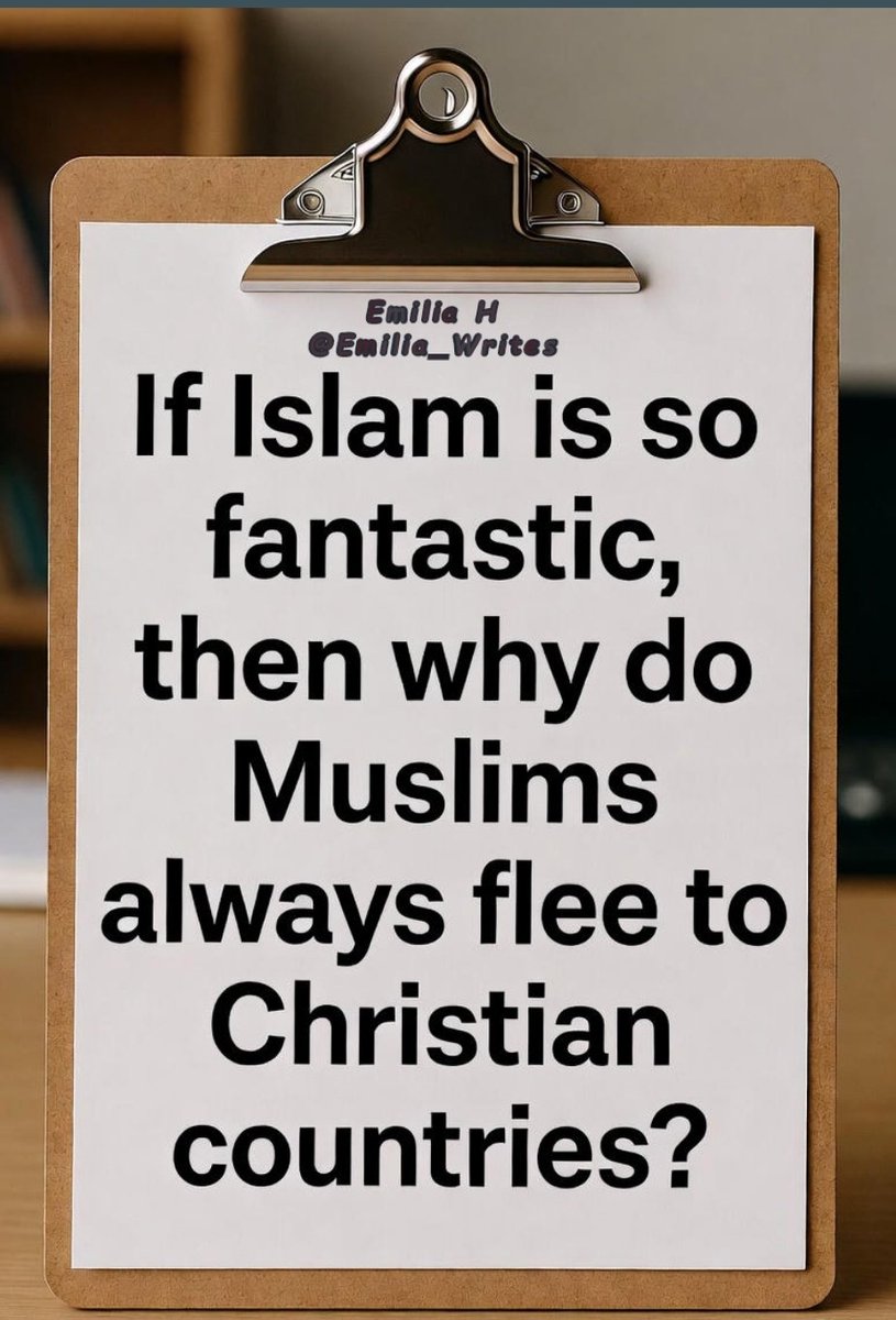 Worth Sharing tweet media