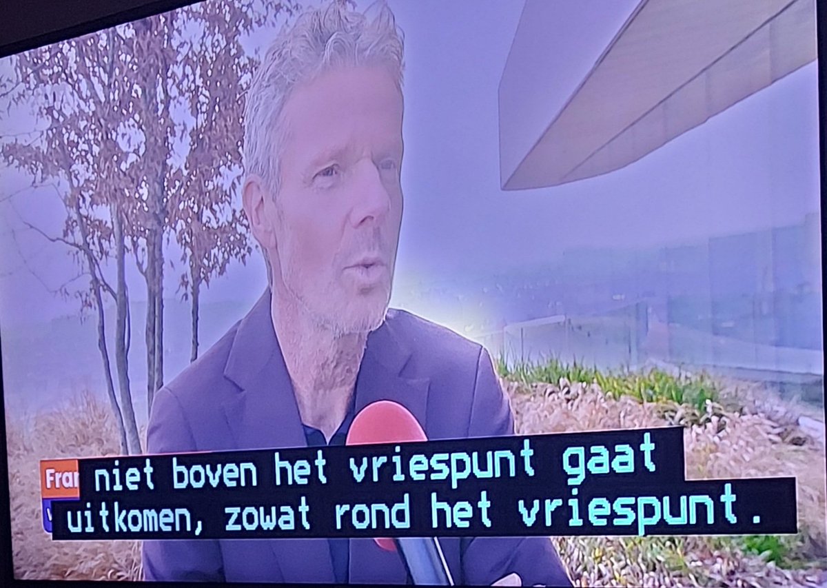 Grumpy old man (Jef Brueghel de oude) tweet media