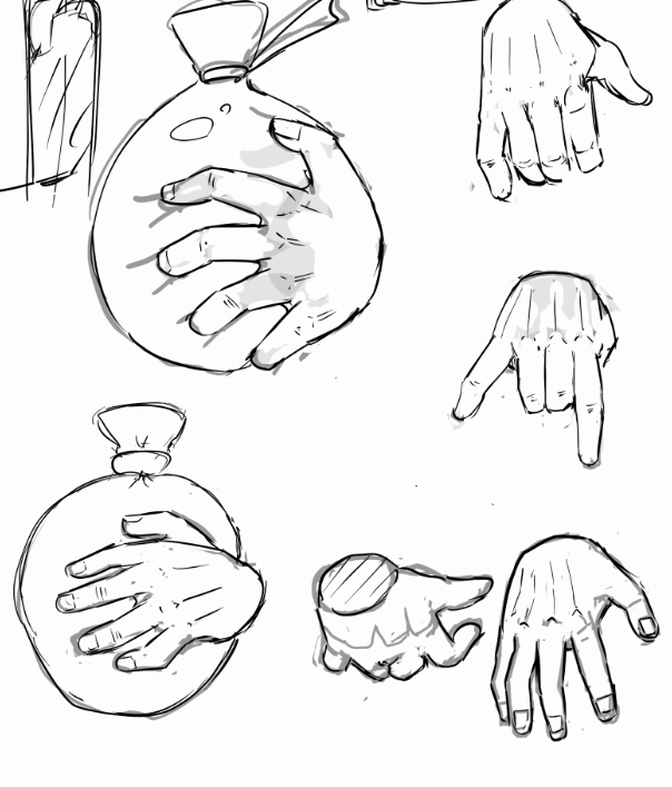 2025年12月22日 383枚目
ごつごつハンド 