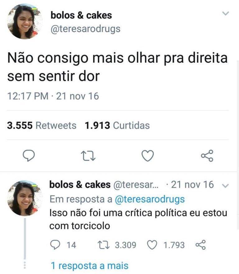 vlucasrocha's tweet image. essa polêmica da havaianas tem essa energia