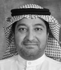 جمعية اتصال تستعرض منجزاتها مساء غدٍ

تُقيم جمعية اتصال للعلاقات العامة مساء غدٍ لقاءها الخاص بالعلاقات العامة، وذلك بحضور  رئيس مجلس الإدارة الأستاذ فيصل الظفيري، حيث تستعرض الجمعية خلال اللقاء أبرز منجزاتها خلال عام 2025.
<a href="/Etisal_pr/">جمعية اتصال للعلاقات العامة</a> 
ويتضمن اللقاء عرضًا موجزًا عن أبرز