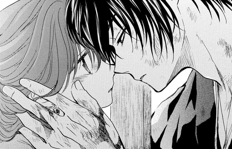 maomao ♡ tweet media