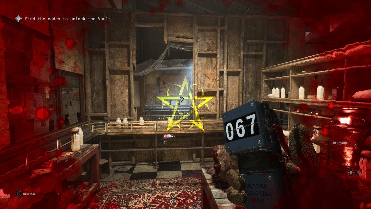 ✦ vivian tweet media