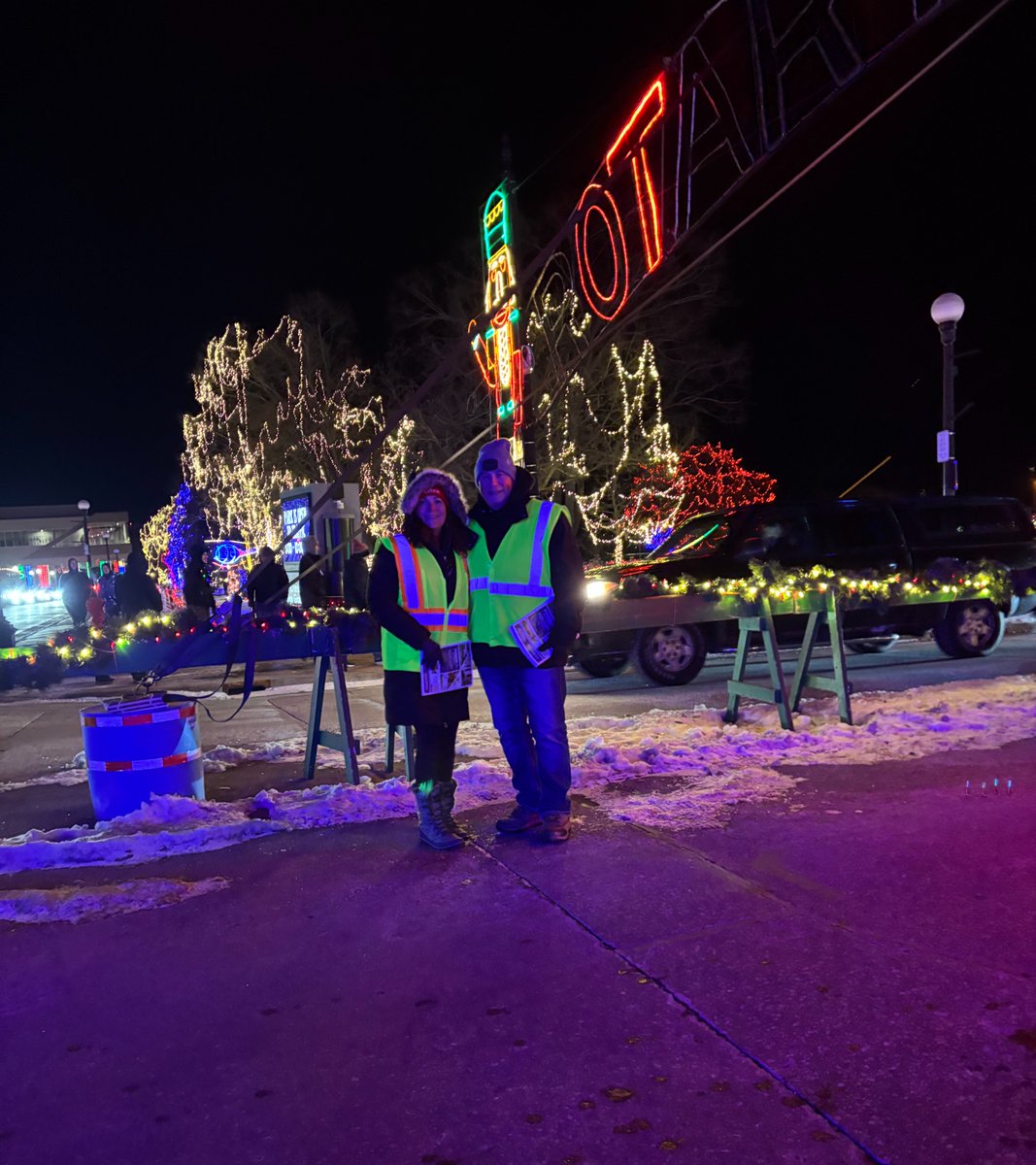 Altra Federal Credit Union tweet media