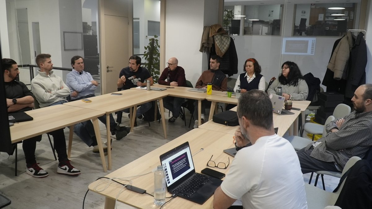 Tutellus tweet media