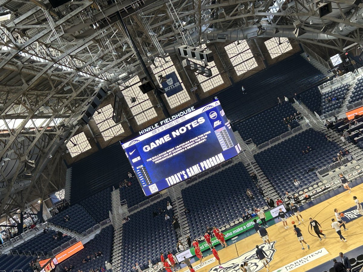 Happy Holidays from Hinkle!