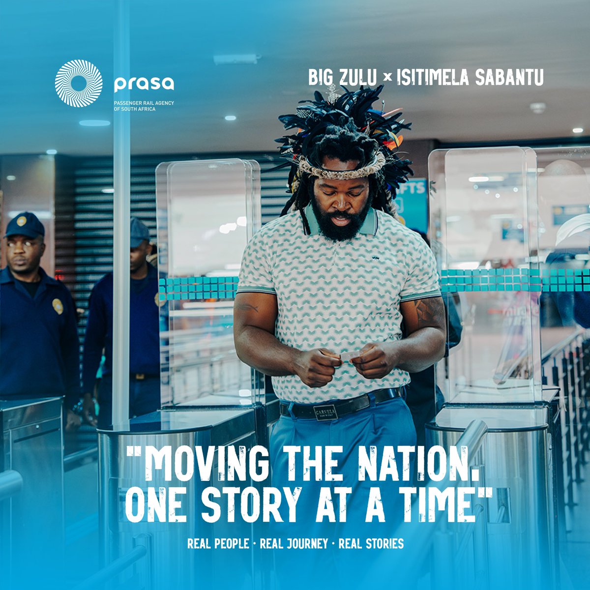 BigZulu_ZN's tweet photo. Stimela Sabantu ππΏ
#BigZuluStimelaSabantu
#istimelasabantu
#MovingTheNation
#OneStoryAtTheTime
#PrasaMovingSA
#SafeTravelling https://t.co/kWgaDVRYsa