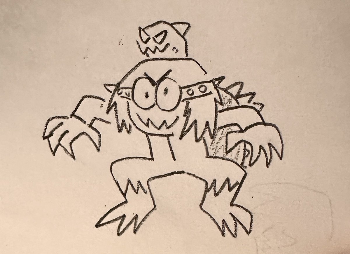 Toby Jones tweet media