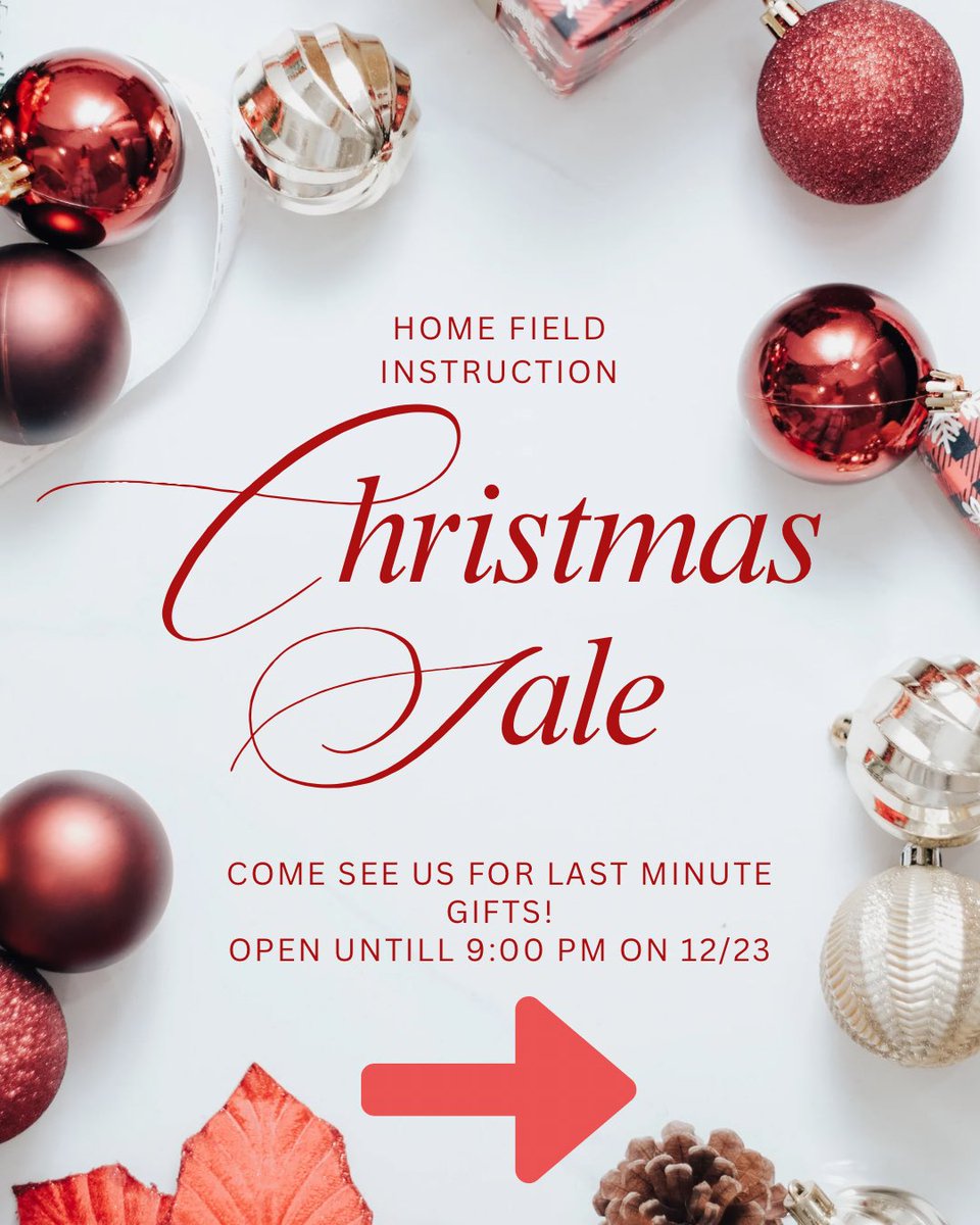 Home Field Baseball tweet media