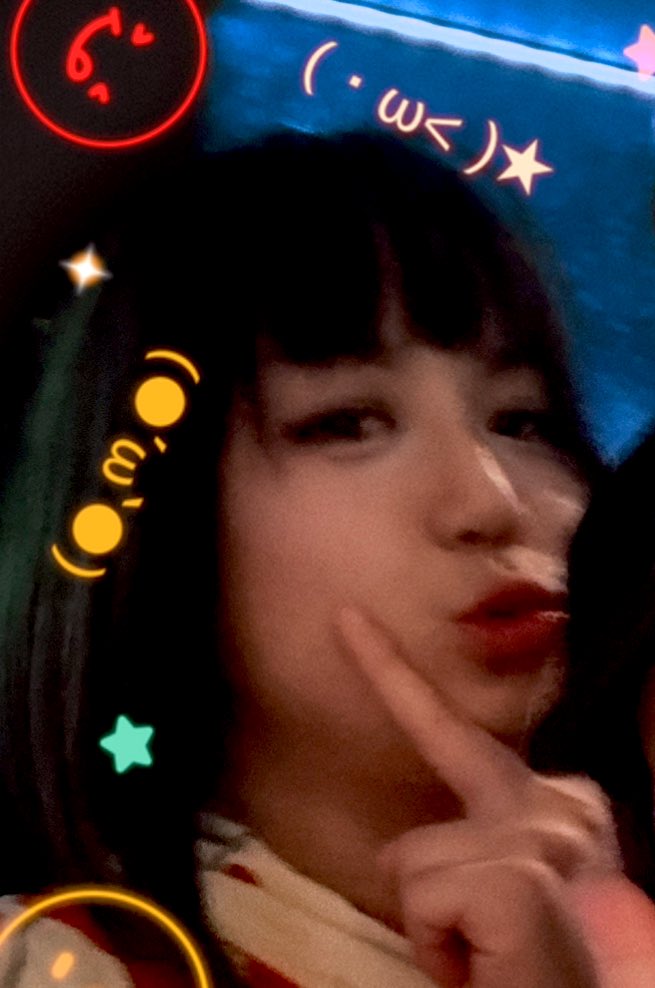 皆さん、 ご心配及びご迷惑おかけしました。 熱も下がり 体調は